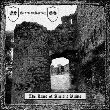 GuardianSorrow : The Land of Ancient Ruins GuardianSorrow : The Land of Ancient Ruins